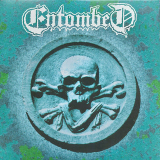 Entombed- Entombed