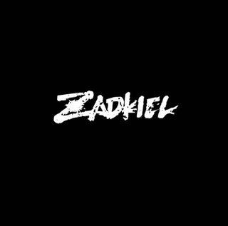 Zadkiel- Zadkiel (PREORDER)