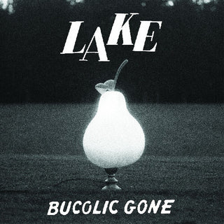 Lake- Bucolic Gone (PREORDER)