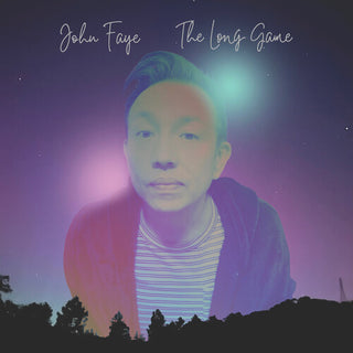 John Faye- The Long Game