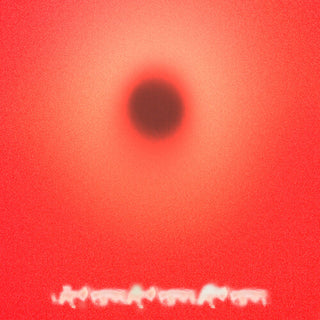 Yhwh Nailgun- 45 Pounds (Vinyl)