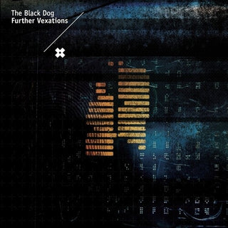 The Black Dog- Further Vexations
