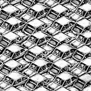 Tristwch Y Fenywod- Tristwch Y Fenywod