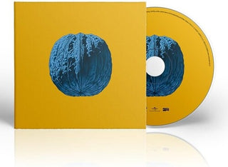 Brunori Sas- L'Albero Delle Noci