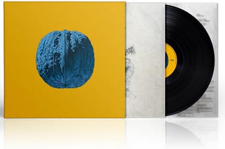 Brunori Sas- L'Albero Delle Noci