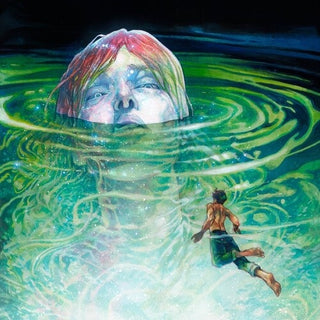 Pumuky- No Sueltes El Efimero