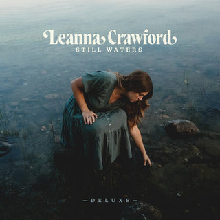 Leanna Crawford- Still Waters