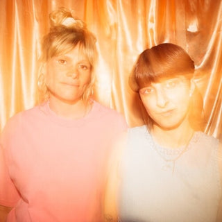 Spinnen- Warmes Licht