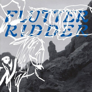 Flutter Ridder- Flutter Ridder