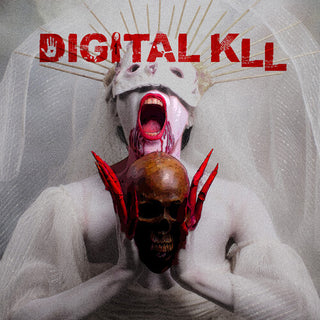 Digital Kll- Digital Kll