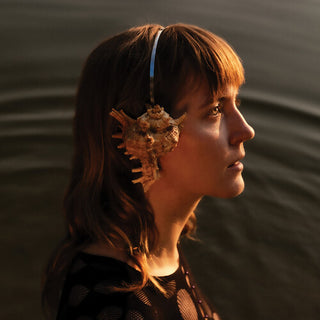 Tara Nome Doyle- Ekko - Clear