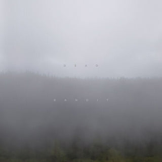 Dead Bandit- Dead Bandit