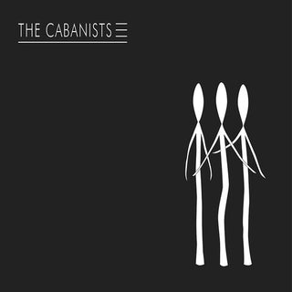 Cabanists- The Cabanists