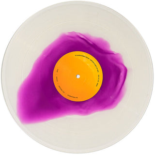 Dirtybird- Dirtybird Hand Picked Box Set Volume 1