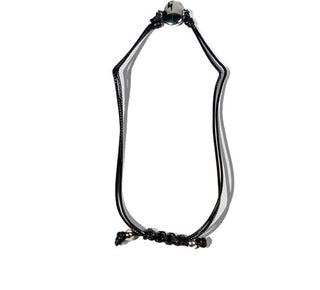 Dirtybird- Dirtybird Hand Picked Box Set Volume 1