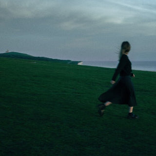 Joni- Things I Left Behind