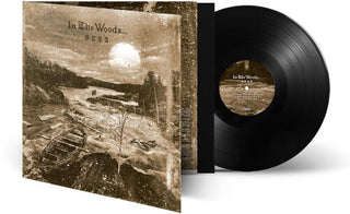 In the Woods...- Otra (Vinyl)