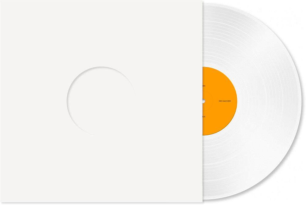 Record Store Day (RSD) Vinyl & Exclusives | Darkside Records