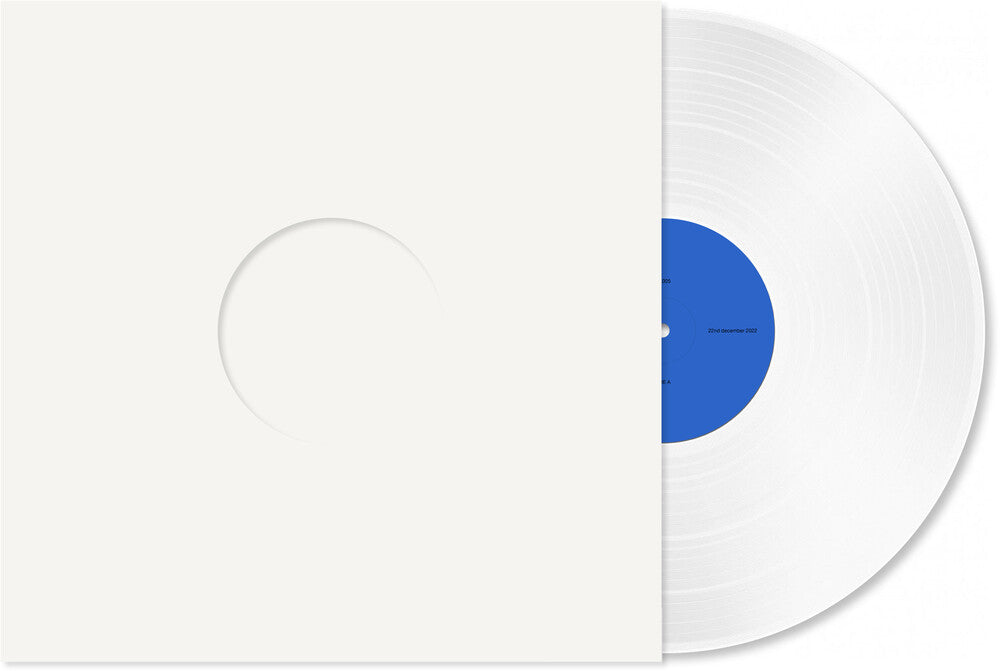 Record Store Day (RSD) Vinyl & Exclusives | Darkside Records