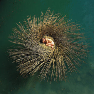 Peter Gabriel- Ovo -RSD25