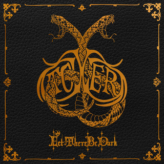 The Tower- Let There Be Dark