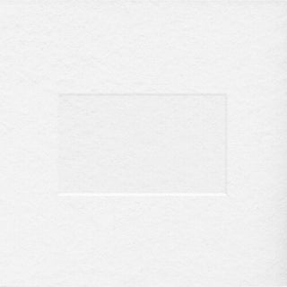 Meitei- Shitsurai - White