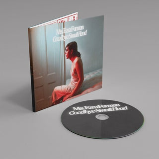 Ezra Furman- Goodbye Small Head