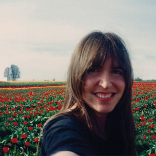 The Minus 5- Oar On, Penelope! (Wine Dark Seas Swirl Vinyl)