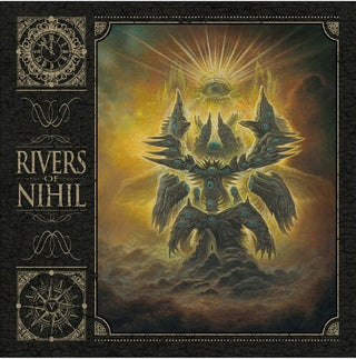 Rivers of Nihil- Rivers Of Nihil (Indie Exclusive)