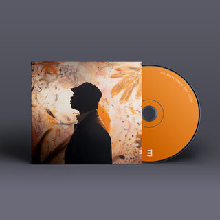 Sultan Stevenson- El Roi