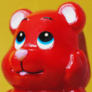 the album cover for Phoneboy - Heartbreak Designer [Colored Vinyl]