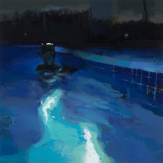 Hxh- Stark Phenomena