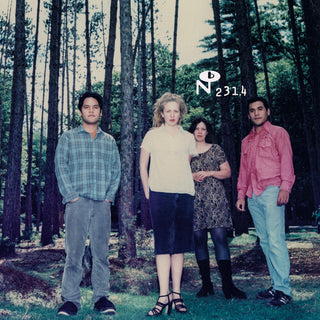 Ida- Will You Find Me - 25th Anniversary - Blue