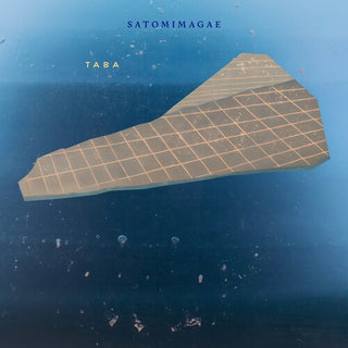 Satomimagae- Taba