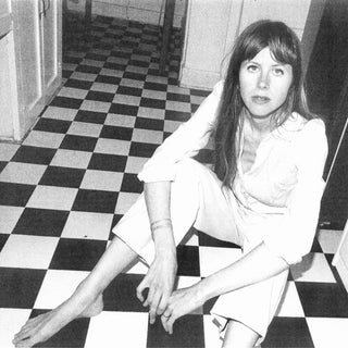 Lael Neale- Altogether Stranger - Lavender