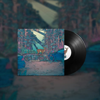 Michael Cera Palin- We Could Be Brave