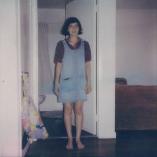 Salami Rose Joe Louis- Lorings