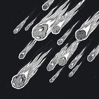 Definition- Lion, The Lion