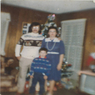 Trsh- Soporific - Wild Berries