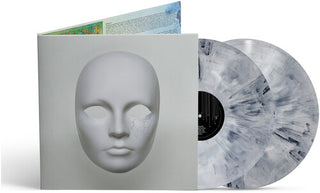 Scary Kids Scaring Kids- Scary Kids Scaring Kids