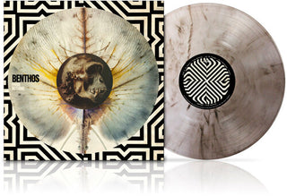 Benthos- FROM NOTHING