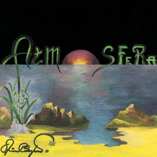 Adriano Celentano- Atmosfera