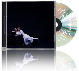 Rrari Dal Tacco- Non Sono Gesu