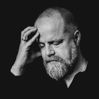 Bjorn Riis- Fimbulvinter