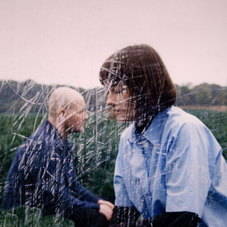Cloth- Pink Silence (CD)