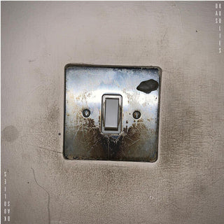 Das Koolies- Pando (CD)