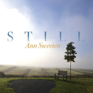 Ann Sweeten- Still