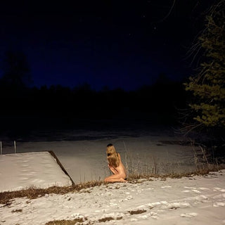 Kara-Lis Coverdale- From Where You Came