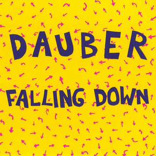 Dauber- Falling Down