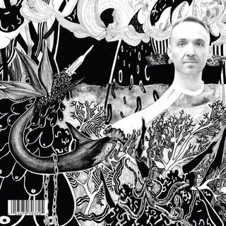 Jack Quartet & Jason Hardink- Escape Rites